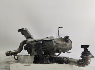 1779894 peugeot 5056390800 válvula egr 208 tech