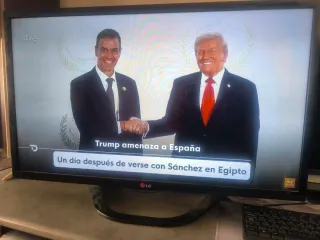 TV Box Android JANMIFLY 128GB