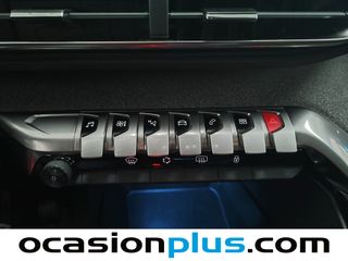 Peugeot 5008 BlueHDi 130 S&S Allure 96 kW (130 CV)