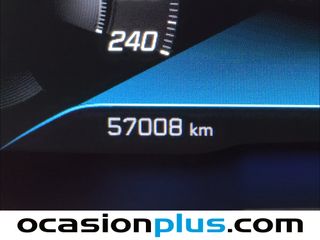 Peugeot 5008 BlueHDi 130 S&S Allure 96 kW (130 CV)