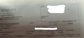 Forno elettrico Ariete  45LT