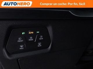 Cupra Formentor 1.5 TSI ACT
