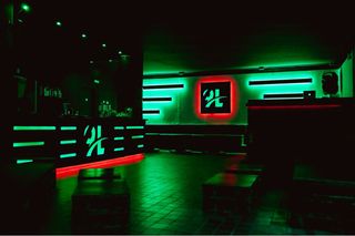 Traspaso Bar Musical en Sentmenat