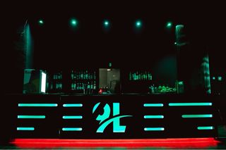 Traspaso Bar Musical en Sentmenat