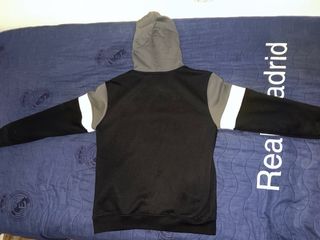 Sudadera joma de niño