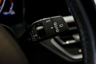 BMW Serie 3   320d xDrive Automatica Touring