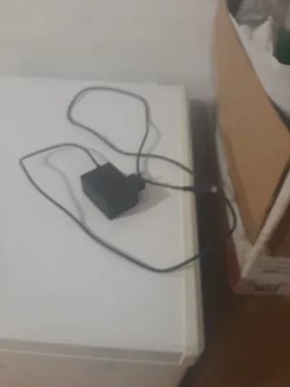 Nintendo Switch Lite Nero/Grigio + Giochi