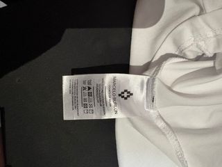 maglietta marcelo burlon