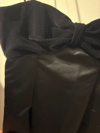 vestito tubino EMPORIO ARMANI