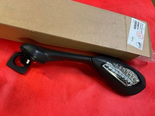 OFERTA NEW OLD STOCK DUCATI 939