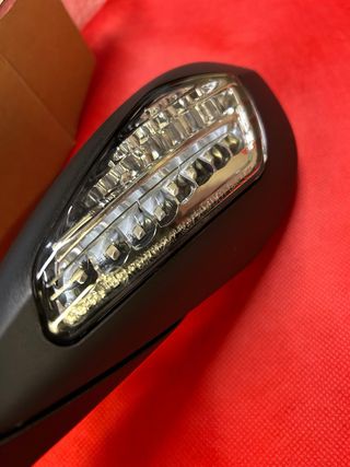 OFERTA NEW OLD STOCK DUCATI 939