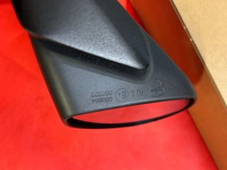 OFERTA NEW OLD STOCK DUCATI 939