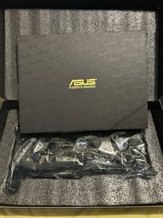 ASUS STRIX GTX 1070 OC 8GB GDDR5 Gaming
