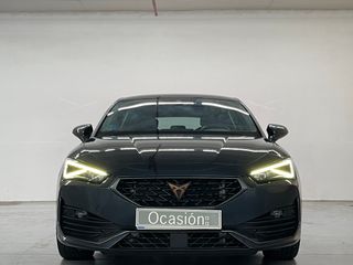 CUPRA Leon  1.5 eTSI 150CV 2023