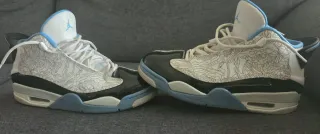 Zapatillas Jordan Talla 42.5