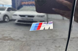 BMW Serie 4   420d Coupe