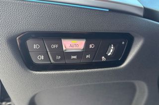 BMW Serie 4   420d Coupe