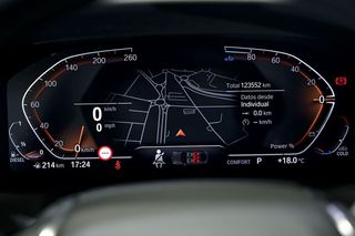 BMW Serie 4   420d Gran Coupe