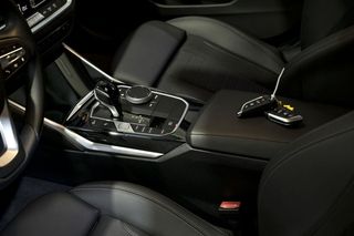 BMW Serie 4   420d Gran Coupe