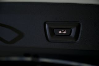 BMW Serie 4   420d Gran Coupe