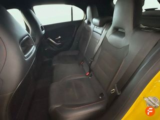 Mercedes Clase A A 250 e