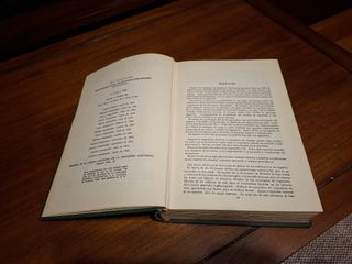 Diccionario para ingenieros. Español-Inglés (1965)