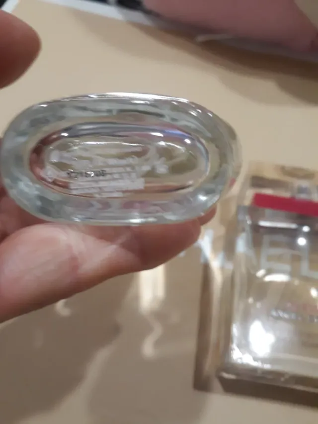 Elizabeth Arden (Último Pack)