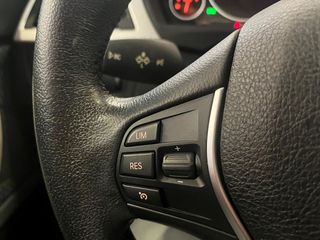 BMW Serie 4   420d xDrive Automatica Gran Coupe