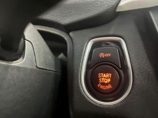 BMW Serie 4   420d xDrive Automatica Gran Coupe