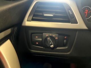 BMW Serie 4   420d xDrive Automatica Gran Coupe