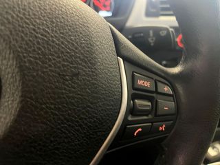 BMW Serie 4   420d xDrive Automatica Gran Coupe