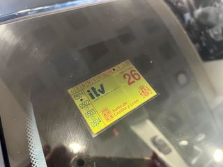 BMW Serie 4   420d xDrive Automatica Gran Coupe