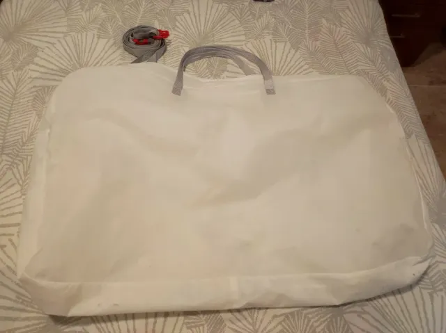 Cuna de colecho Chicco