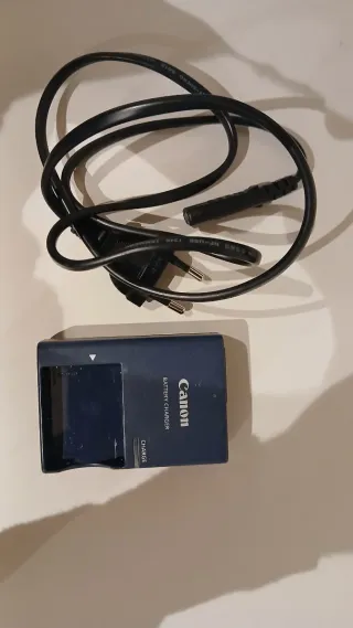 Canon powershot sx220 HS