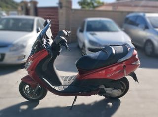 Peugeot 95278 tapa motor elystar 125