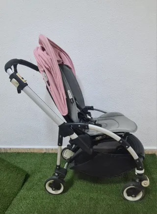 Bugaboo Bee