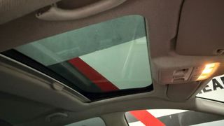 Seat Ibiza 1.2 TSI 105cv FR