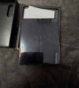 Samsung Galaxy Z Fold 5 1Tb