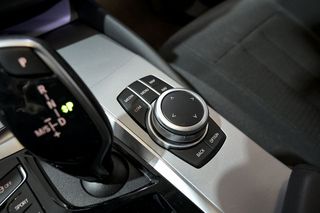 BMW Serie 5 530e xDrive