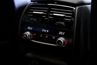 BMW Serie 5 530e xDrive Touring