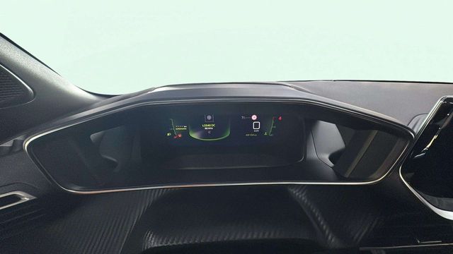 Peugeot 2008 5 AÑOS GARANTÍA