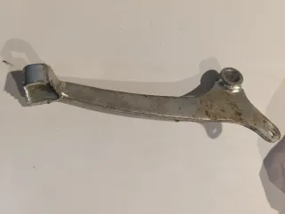 Pata de freno montesa cappra vg