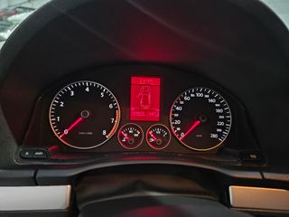 Volkswagen Scirocco 2009 2.0Tsi 200 Cv