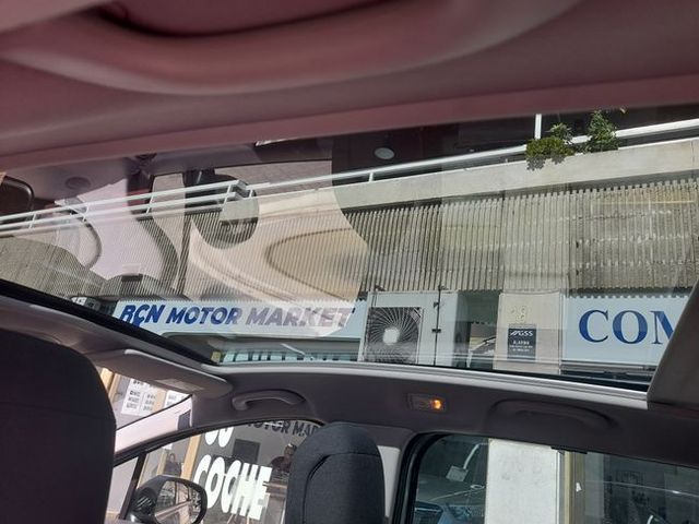 Peugeot 5008 Allure 1.6 BlueHDi 88KW (120CV)