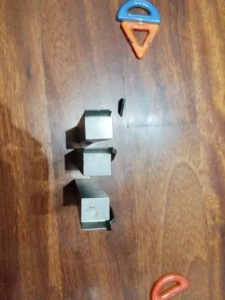 3 Porta CXJB 2020K 1003