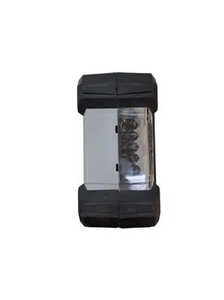 Bosch Pro Impact Set 36 Piezas