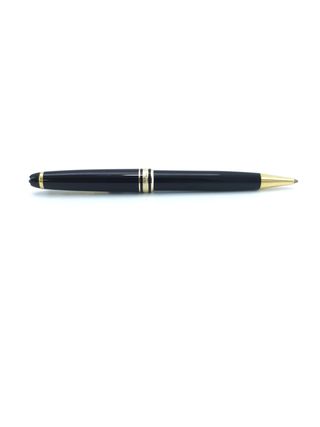 Bolígrafo Montblanc Meisterstück Classique