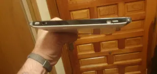 Tablet PackardBell (Acer) A500