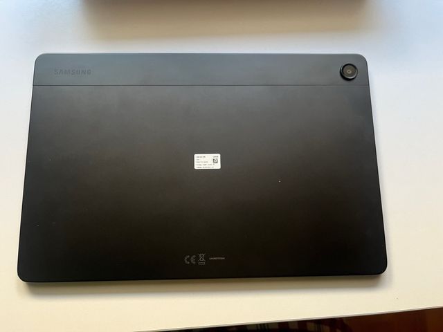 Samsung Galaxy Tab A9+