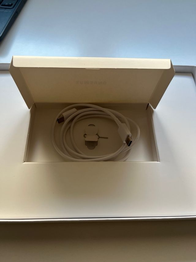 Samsung Galaxy Tab A9+